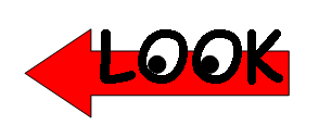 Look!