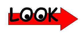 Look!