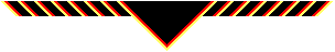 Pioneer continue to wear the old Pioneer VSU necker