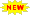 new!