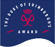 Duke of Edinburgh's Award